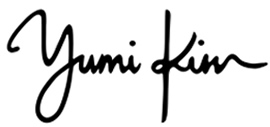 Greatest Hits from $88 Promo Codes